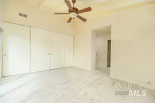 50 Porto Bello Dr, San Rafael, CA 94901 - Photo 9