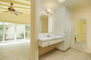 50 Porto Bello Dr, San Rafael, CA 94901 - Photo 9