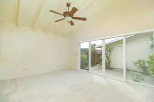 50 Porto Bello Dr, San Rafael, CA 94901 - Photo 7