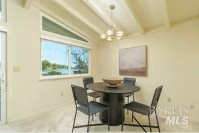 50 Porto Bello Drive, San Rafael, CA 94901 - Photo 5