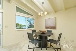 50 Porto Bello Dr, San Rafael, CA 94901 - Photo 5