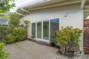 50 Porto Bello Dr, San Rafael, CA 94901 - Photo 13