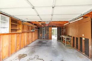 50 Porto Bello Dr, San Rafael, CA 94901 - Photo 21