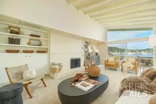 50 Porto Bello Dr, San Rafael, CA 94901 - Photo 1