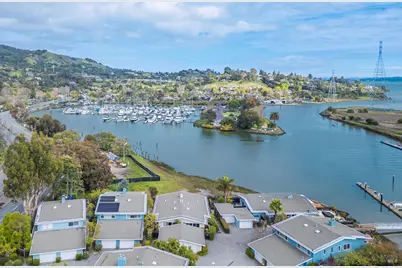 50 Porto Bello Drive, San Rafael, CA 94901 - Photo 21