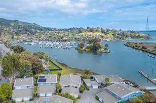 50 Porto Bello Dr, San Rafael, CA 94901 - Photo 21