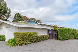 50 Porto Bello Dr, San Rafael, CA 94901 - Photo 17