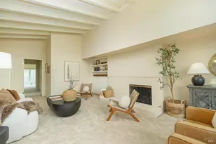 50 Porto Bello Dr, San Rafael, CA 94901 - Photo 3