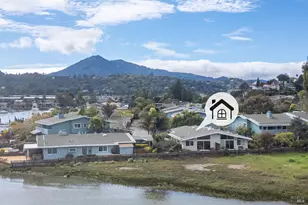 50 Porto Bello Dr, San Rafael, CA 94901 - Photo 19