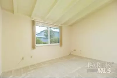 50 Porto Bello Drive, San Rafael, CA 94901 - Photo 11