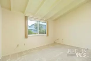 50 Porto Bello Dr, San Rafael, CA 94901 - Photo 11