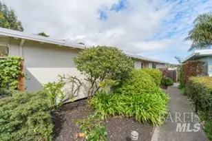 50 Porto Bello Dr, San Rafael, CA 94901 - Photo 19