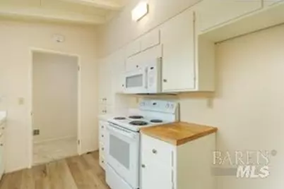 50 Porto Bello Drive, San Rafael, CA 94901 - Photo 7