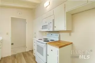 50 Porto Bello Dr, San Rafael, CA 94901 - Photo 7