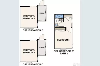 2617 Gibraltar Drive, Fairfield, CA 94533 - Photo 3