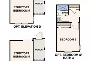 2617 Gibraltar Dr, Fairfield, CA 94533 - Photo 3