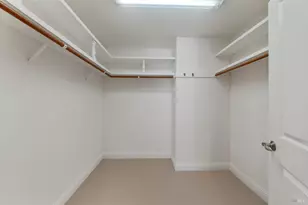 217 Jamaica St, Tiburon, CA 94920 - Photo 23