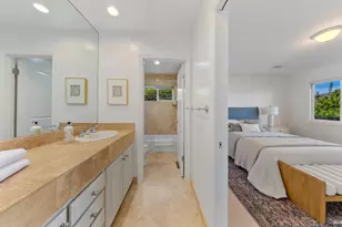 217 Jamaica St, Tiburon, CA 94920 - Photo 31