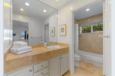 217 Jamaica Street, Tiburon, CA 94920 - Photo 31