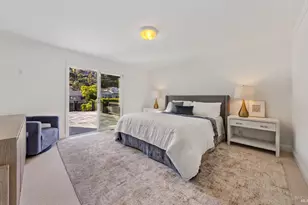 217 Jamaica St, Tiburon, CA 94920 - Photo 19