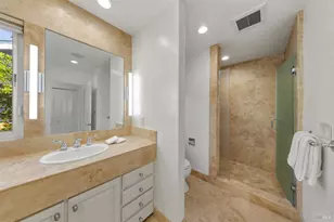 217 Jamaica St, Tiburon, CA 94920 - Photo 25