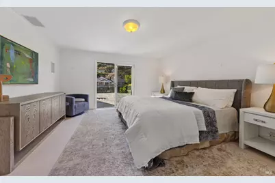 217 Jamaica Street, Tiburon, CA 94920 - Photo 19