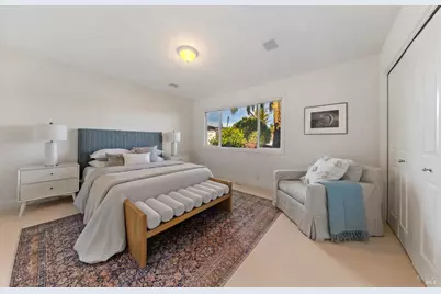 217 Jamaica Street, Tiburon, CA 94920 - Photo 23