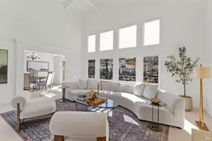 217 Jamaica St, Tiburon, CA 94920 - Photo 15