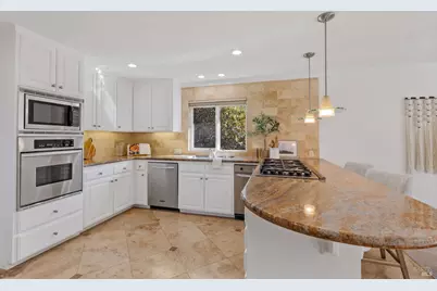 217 Jamaica Street, Tiburon, CA 94920 - Photo 7