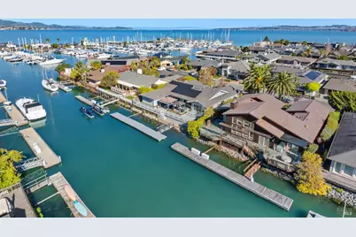 217 Jamaica Street, Tiburon, CA 94920 - Photo 41