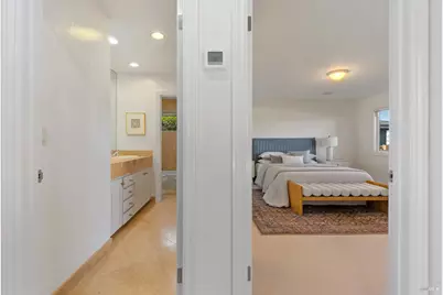 217 Jamaica Street, Tiburon, CA 94920 - Photo 29