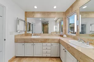 217 Jamaica St, Tiburon, CA 94920 - Photo 21