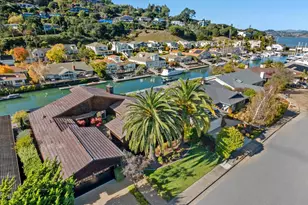 217 Jamaica St, Tiburon, CA 94920 - Photo 5