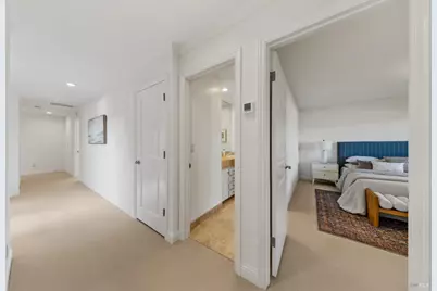 217 Jamaica Street, Tiburon, CA 94920 - Photo 25