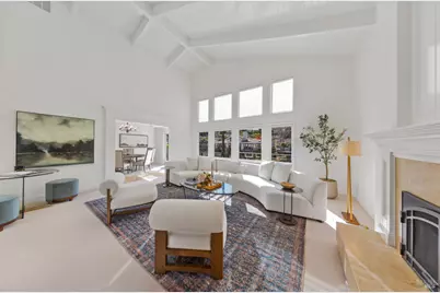 217 Jamaica Street, Tiburon, CA 94920 - Photo 27