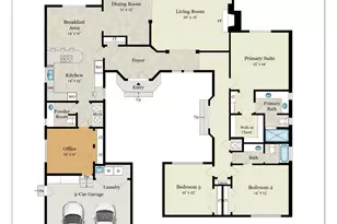 217 Jamaica St, Tiburon, CA 94920 - Photo 7