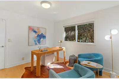 217 Jamaica Street, Tiburon, CA 94920 - Photo 33