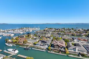 217 Jamaica St, Tiburon, CA 94920 - Photo 43
