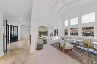 217 Jamaica Street, Tiburon, CA 94920 - Photo 11