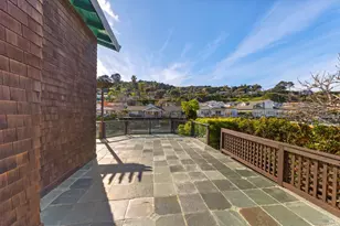 217 Jamaica St, Tiburon, CA 94920 - Photo 35