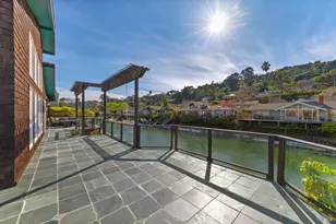 217 Jamaica St, Tiburon, CA 94920 - Photo 39