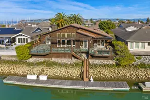 217 Jamaica St, Tiburon, CA 94920 - Photo 3