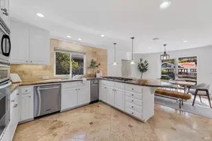 217 Jamaica St, Tiburon, CA 94920 - Photo 9