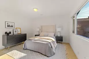 217 Jamaica St, Tiburon, CA 94920 - Photo 27
