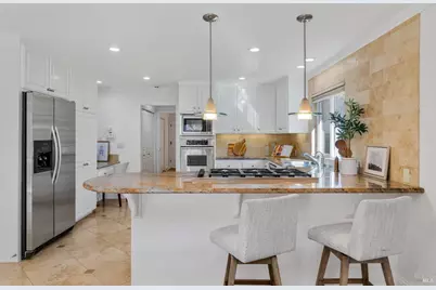 217 Jamaica Street, Tiburon, CA 94920 - Photo 9