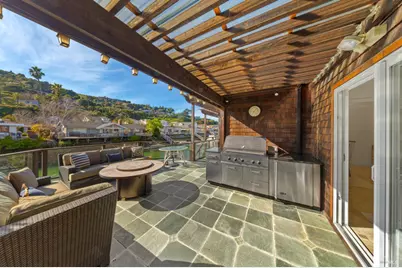 217 Jamaica Street, Tiburon, CA 94920 - Photo 35