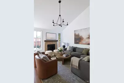 154 W Spain Street #A, Sonoma, CA 95476 - Photo 3