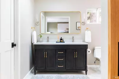 154 W Spain Street #A, Sonoma, CA 95476 - Photo 15