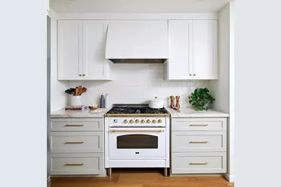 154 W Spain Street #A, Sonoma, CA 95476 - Photo 5