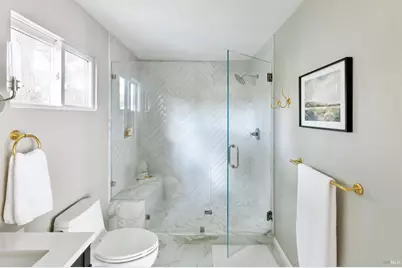 154 W Spain Street #A, Sonoma, CA 95476 - Photo 17